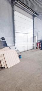 Аренда помещения свободного назначения Омск.&nbsp;2-я Солнечная улица 60