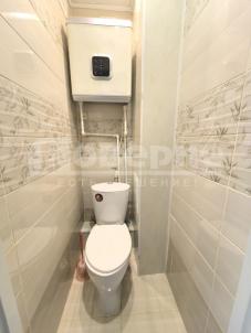 Продажа квартиры Омск. ул. Дмитриева, 2/7 Продажа квартиры Омск. ул. Дмитриева, 2/7
