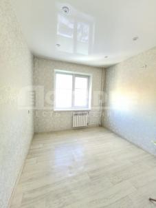 Продажа квартиры Омск. ул. Дмитриева, 2/7 Продажа квартиры Омск. ул. Дмитриева, 2/7