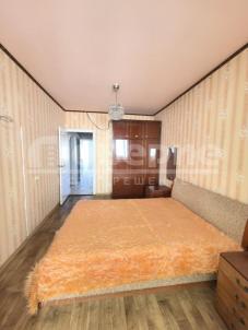 Продажа квартиры Омск. ул. Дмитриева, 2/7 Продажа квартиры Омск. ул. Дмитриева, 2/7