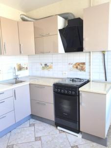 Продажа квартиры Омск. ул. Дмитриева, 2/7 Продажа квартиры Омск. ул. Дмитриева, 2/7