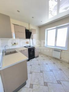 Продажа квартиры Омск. ул. Дмитриева, 2/7 Продажа квартиры Омск. ул. Дмитриева, 2/7