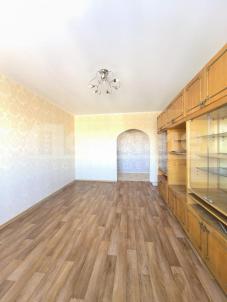 Продажа квартиры Омск. ул. Дмитриева, 2/7 Продажа квартиры Омск. ул. Дмитриева, 2/7