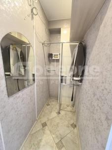Продажа квартиры Омск. ул. Дмитриева, 2/7 Продажа квартиры Омск. ул. Дмитриева, 2/7