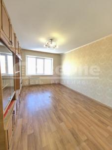 Продажа квартиры Омск. ул. Дмитриева, 2/7 Продажа квартиры Омск. ул. Дмитриева, 2/7