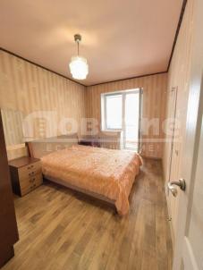 Продажа квартиры Омск. ул. Дмитриева, 2/7 Продажа квартиры Омск. ул. Дмитриева, 2/7