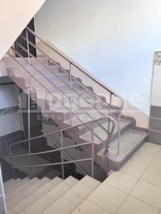 Продажа квартиры Омск. ул. Дмитриева, 2/7 Продажа квартиры Омск. ул. Дмитриева, 2/7