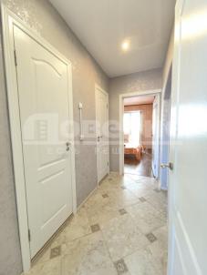 Продажа квартиры Омск. ул. Дмитриева, 2/7 Продажа квартиры Омск. ул. Дмитриева, 2/7