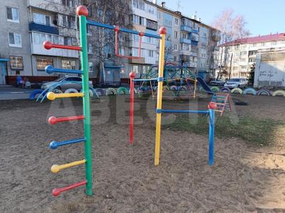 Продажа квартиры Омск. ул. 19-я Рабочая, 81 Продажа квартиры Омск. ул. 19-я Рабочая, 81