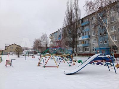 Продажа квартиры Омск. ул. 19-я Рабочая, 81 Продажа квартиры Омск. ул. 19-я Рабочая, 81