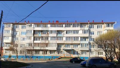 Продажа квартиры Омск. ул. 19-я Рабочая, 81 Продажа квартиры Омск. ул. 19-я Рабочая, 81
