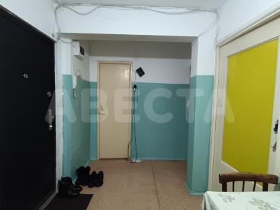 Продажа квартиры Омск. ул. 19-я Рабочая, 81 Продажа квартиры Омск. ул. 19-я Рабочая, 81