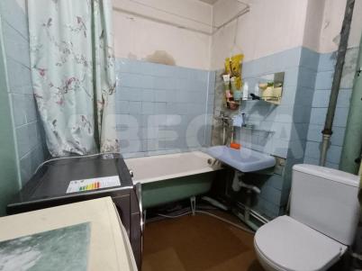 Продажа квартиры Омск. ул. 19-я Рабочая, 81 Продажа квартиры Омск. ул. 19-я Рабочая, 81