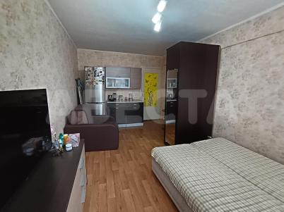 Продажа квартиры Омск. ул. 19-я Рабочая, 81 Продажа квартиры Омск. ул. 19-я Рабочая, 81