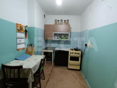 Продажа квартиры Омск. ул. 19-я Рабочая, 81 Продажа квартиры Омск. ул. 19-я Рабочая, 81