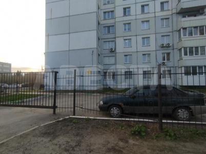 Продажа квартиры Омск. ул. Харьковская, 3/1 Продажа квартиры Омск. ул. Харьковская, 3/1