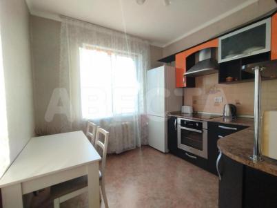 Продажа квартиры Омск. ул. Харьковская, 3/1 Продажа квартиры Омск. ул. Харьковская, 3/1