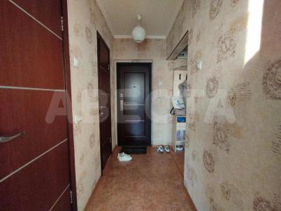 Продажа квартиры Омск. ул. Харьковская, 3/1 Продажа квартиры Омск. ул. Харьковская, 3/1