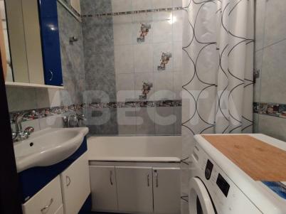 Продажа квартиры Омск. ул. Харьковская, 3/1 Продажа квартиры Омск. ул. Харьковская, 3/1