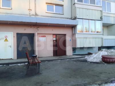 Продажа квартиры Омск. ул. Харьковская, 3/1 Продажа квартиры Омск. ул. Харьковская, 3/1