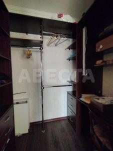 Продажа квартиры Омск. ул. Харьковская, 3/1 Продажа квартиры Омск. ул. Харьковская, 3/1