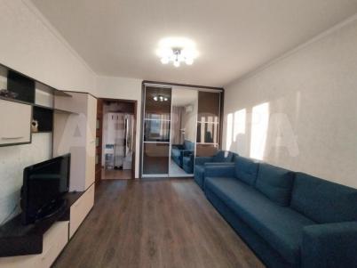 Продажа квартиры Омск. ул. Харьковская, 3/1 Продажа квартиры Омск. ул. Харьковская, 3/1