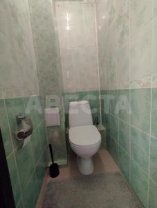 Продажа квартиры Омск. ул. Харьковская, 3/1 Продажа квартиры Омск. ул. Харьковская, 3/1