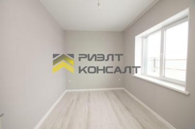 Продажа дома Омск. г Омск, ул 1-я Семейная