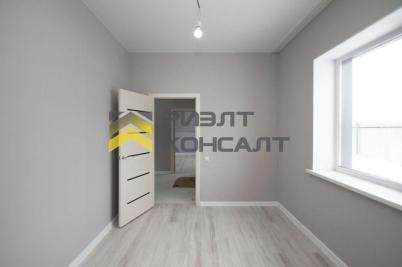 Продажа дома Омск. г Омск, ул 1-я Семейная