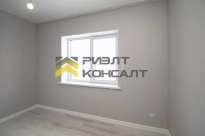 Продажа дома Омск. г Омск, ул 1-я Семейная