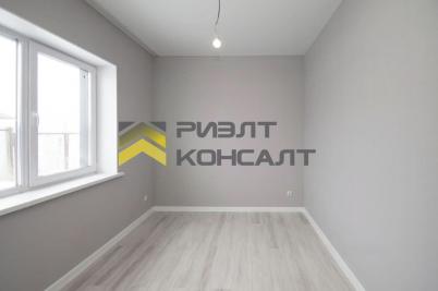 Продажа дома Омск. г Омск, ул 1-я Семейная