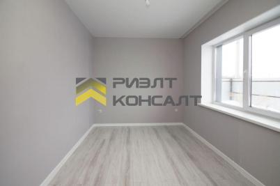 Продажа дома Омск. г Омск, ул 1-я Семейная