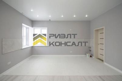 Продажа дома Омск. г Омск, ул 1-я Семейная