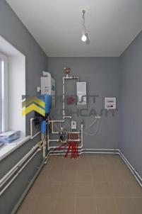 Продажа дома Омск. г Омск, ул 1-я Семейная