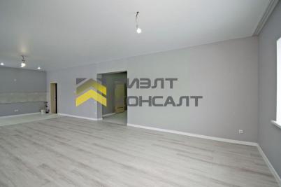 Продажа дома Омск. г Омск, ул 1-я Семейная