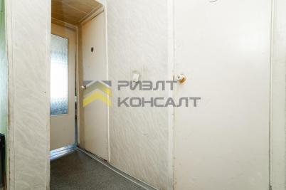 Продажа квартиры Омск. улица Харьковская, 19 Продажа квартиры Омск. улица Харьковская, 19