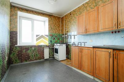 Продажа квартиры Омск. улица Харьковская, 19 Продажа квартиры Омск. улица Харьковская, 19
