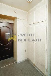 Продажа квартиры Омск. улица Харьковская, 19 Продажа квартиры Омск. улица Харьковская, 19