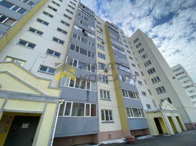 Продажа квартиры Омск. бульвар Архитекторов, 15 Продажа квартиры Омск. бульвар Архитекторов, 15