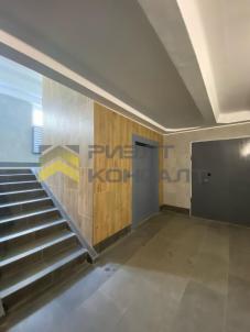 Продажа квартиры Омск. бульвар Архитекторов, 15 Продажа квартиры Омск. бульвар Архитекторов, 15