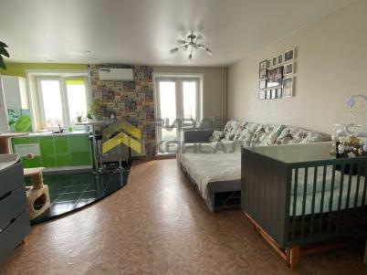 Продажа квартиры Омск. бульвар Архитекторов, 15 Продажа квартиры Омск. бульвар Архитекторов, 15