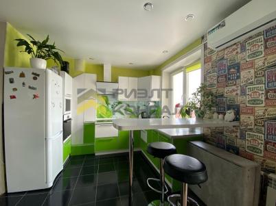 Продажа квартиры Омск. бульвар Архитекторов, 15 Продажа квартиры Омск. бульвар Архитекторов, 15
