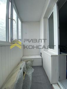 Продажа квартиры Омск. бульвар Архитекторов, 15 Продажа квартиры Омск. бульвар Архитекторов, 15