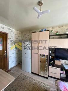 Продажа квартиры Омск. улица 5-я Кордная, 19 Продажа квартиры Омск. улица 5-я Кордная, 19