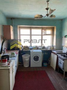 Продажа квартиры Омск. улица 5-я Кордная, 19 Продажа квартиры Омск. улица 5-я Кордная, 19