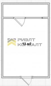 Продажа квартиры Омск. улица 5-я Кордная, 19 Продажа квартиры Омск. улица 5-я Кордная, 19