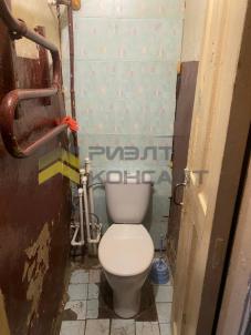 Продажа квартиры Омск. улица 5-я Кордная, 19 Продажа квартиры Омск. улица 5-я Кордная, 19