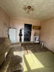 Продажа квартиры Омск. Космический проспект, 14б Продажа квартиры Омск. Космический проспект, 14б