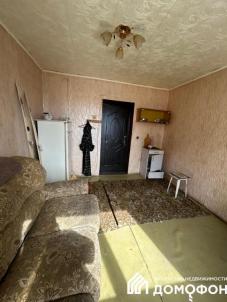 Продажа квартиры Омск. Космический проспект, 14б Продажа квартиры Омск. Космический проспект, 14б