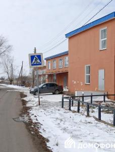 Продажа дома Юбилейная, 16